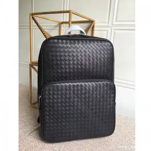 Official Brother Sam Veneta Bag 2108SF0219 Bottega 0822